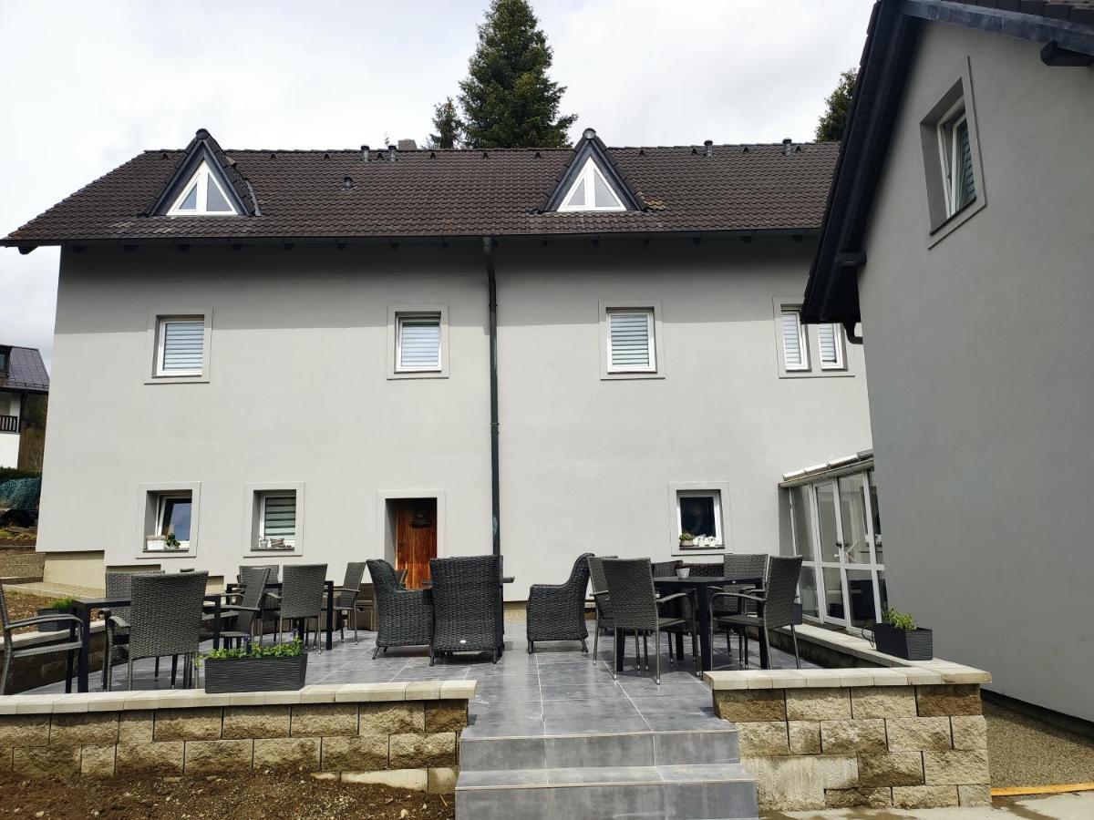 Music Penzion V Lipne Lipno nad Vltavou Zewnętrze zdjęcie